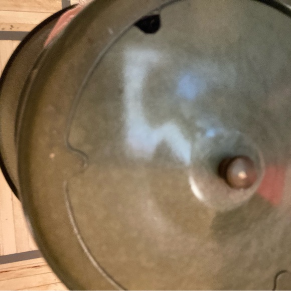 Vintage Insect Zapper - Picture 7 of 9